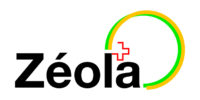 Zéola